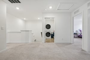 Clifton Ln-S1308-024.jpg