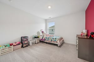 Clifton Ln-S1308-025.jpg