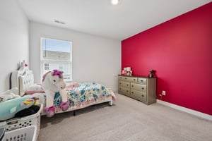 Clifton Ln-S1308-026.jpg