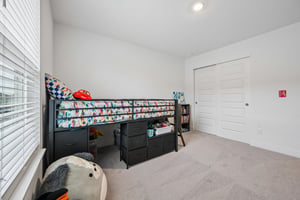 Clifton Ln-S1308-028.jpg