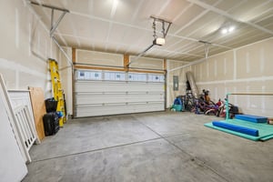 Clifton Ln-S1308-031.jpg