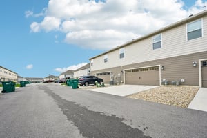 Clifton Ln-S1308-034.jpg