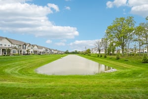 Clifton Ln-S1308-036.jpg