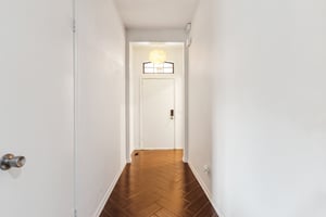 1712 De Vita Rd_004.jpg