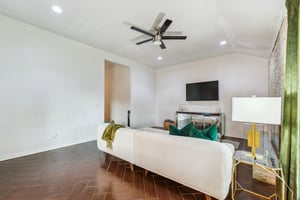 1712 De Vita Rd_007.jpg