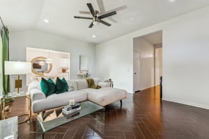 1712 De Vita Rd_010.jpg