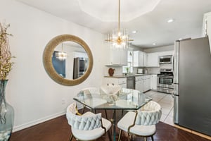 1712 De Vita Rd_011.jpg