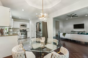 1712 De Vita Rd_012.jpg