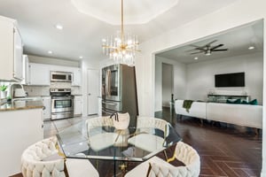 1712 De Vita Rd_013.jpg