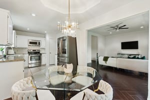 1712 De Vita Rd_014.jpg