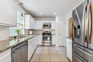 1712 De Vita Rd_015.jpg