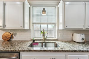 1712 De Vita Rd_016.jpg