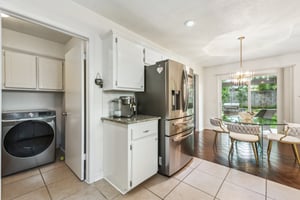 1712 De Vita Rd_018.jpg