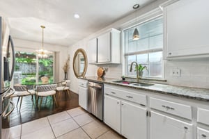 1712 De Vita Rd_019.jpg
