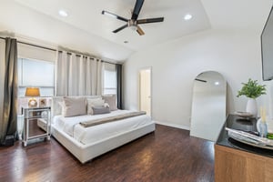 1712 De Vita Rd_022.jpg