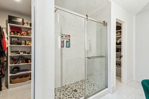 1712 De Vita Rd_026.jpg