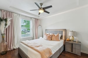 1712 De Vita Rd_028.jpg