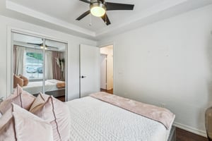 1712 De Vita Rd_029.jpg