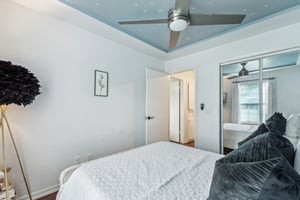 1712 De Vita Rd_031.jpg