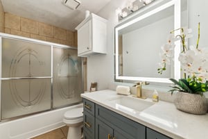1712 De Vita Rd_032.jpg