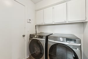 1712 De Vita Rd_033.jpg