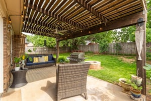 1712 De Vita Rd_034.jpg