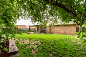 1712 De Vita Rd_039.jpg
