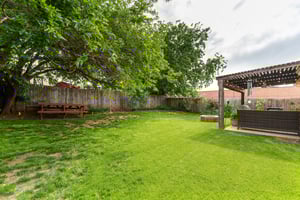 1712 De Vita Rd_040.jpg
