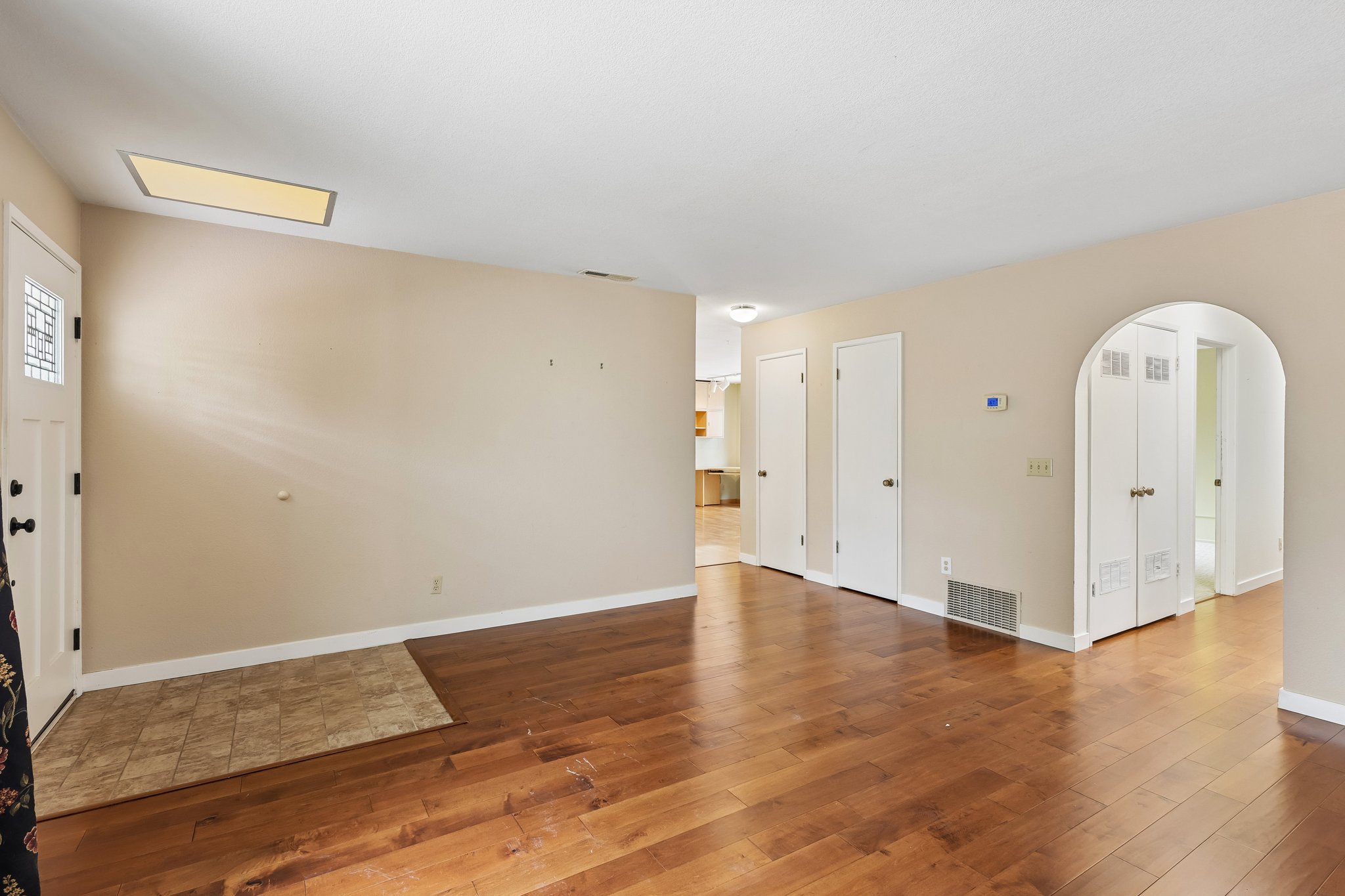 Escalona Dr-S1609-010.jpg