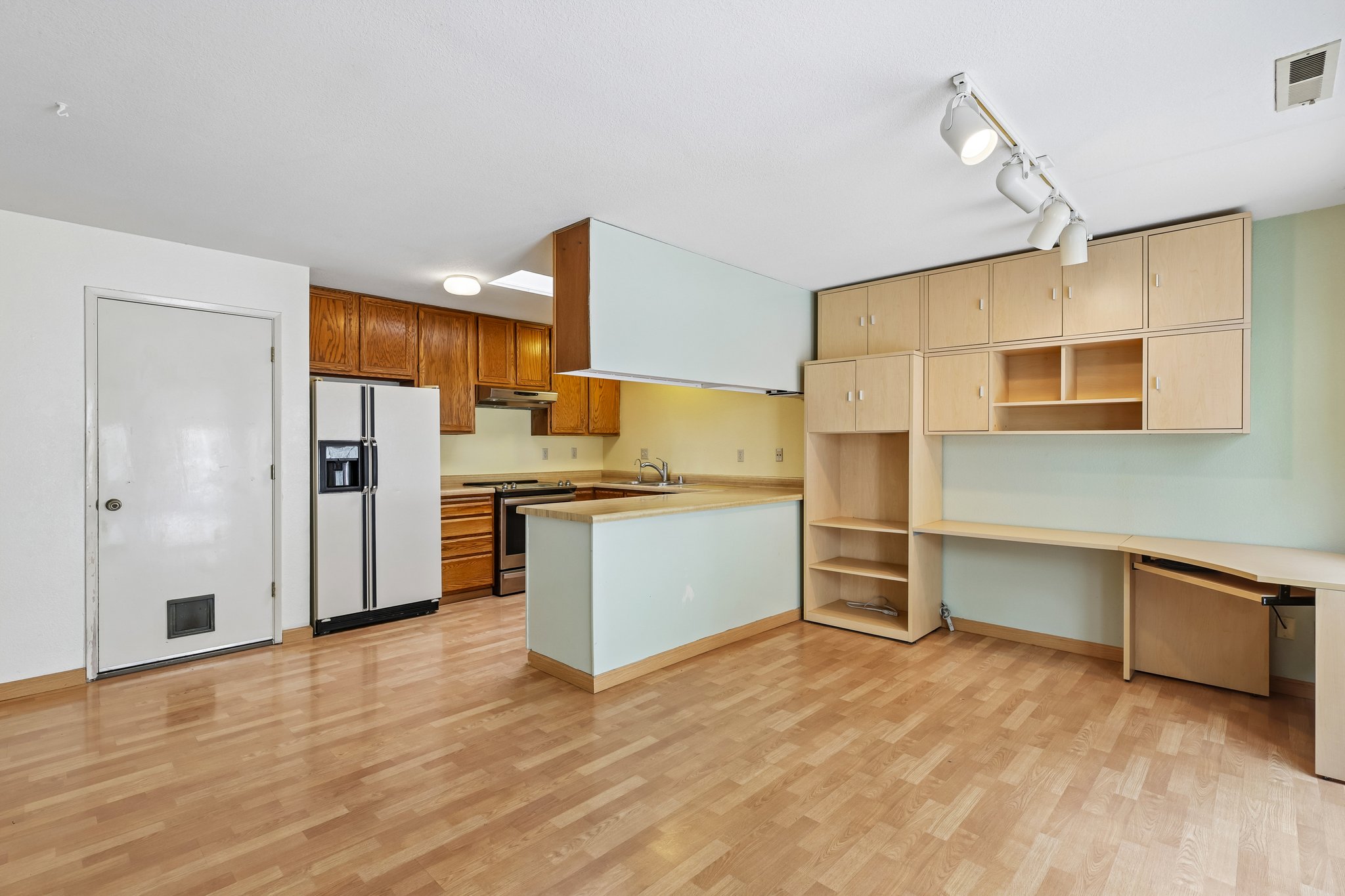 Escalona Dr-S1609-011.jpg