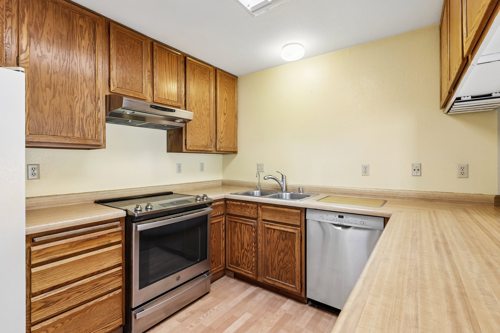 Escalona Dr-S1609-014.jpg