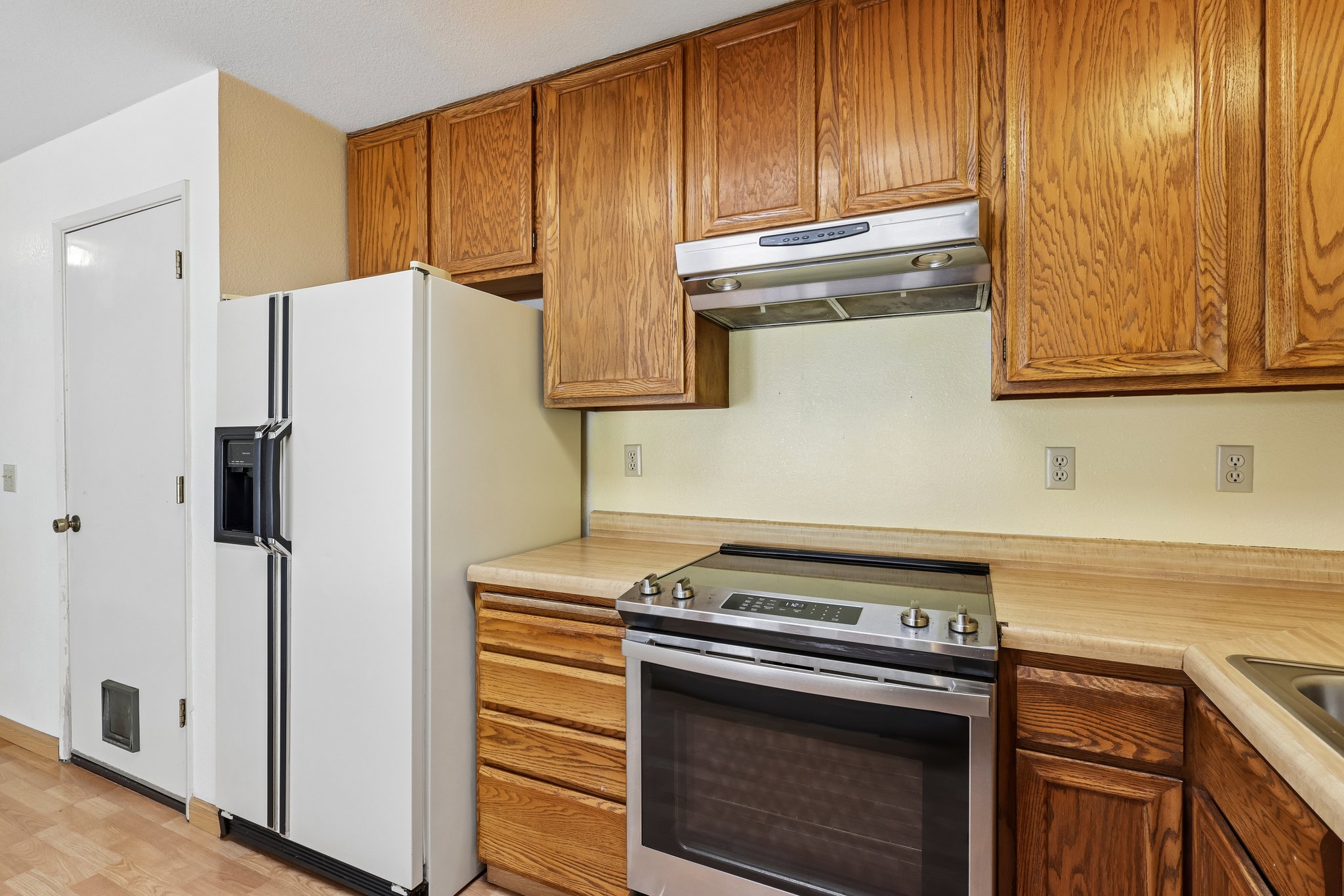 Escalona Dr-S1609-016.jpg