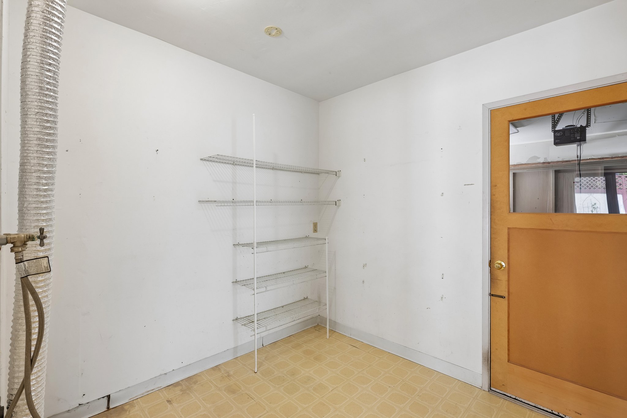 Escalona Dr-S1609-017.jpg