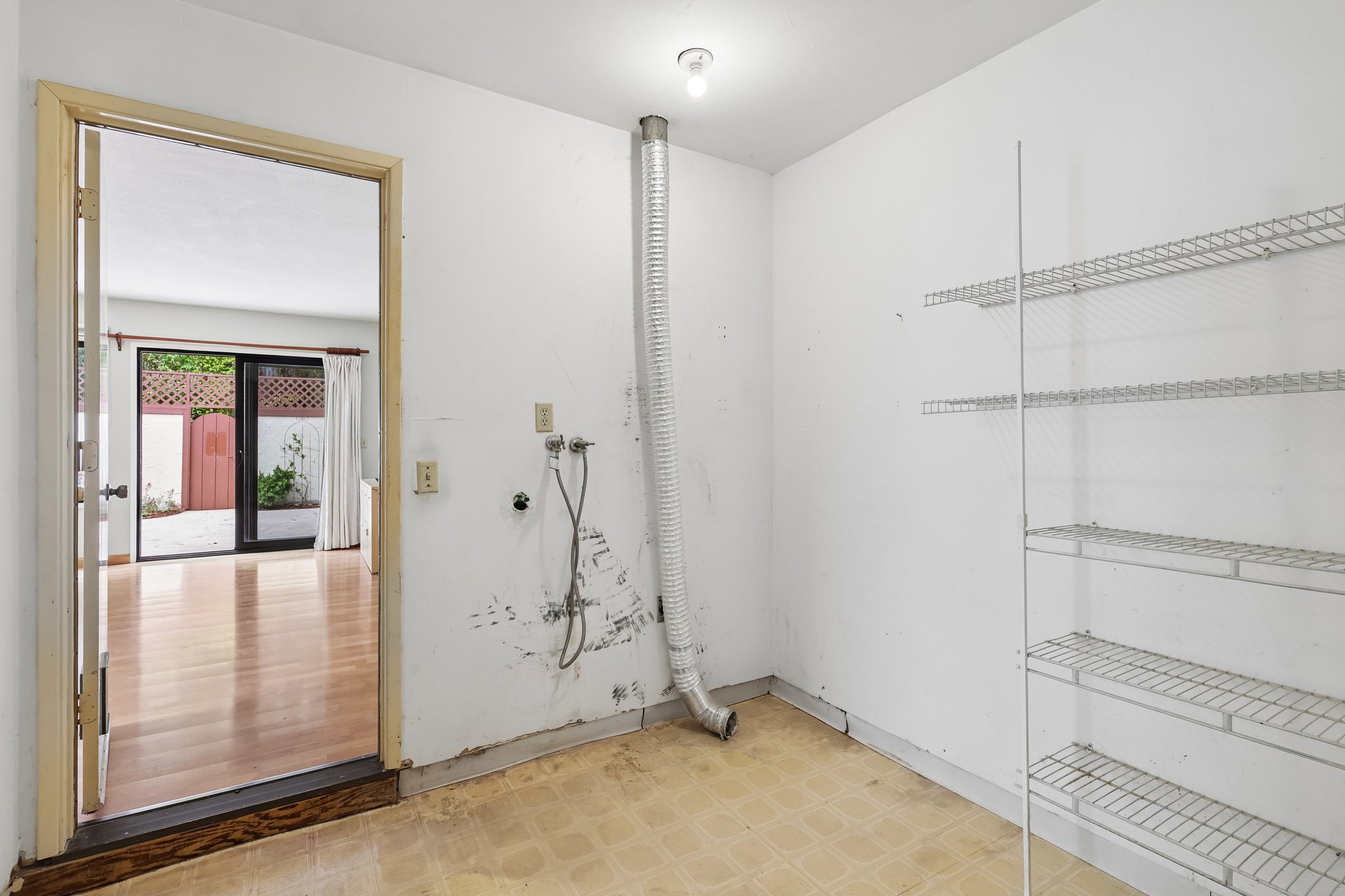 Escalona Dr-S1609-018.jpg