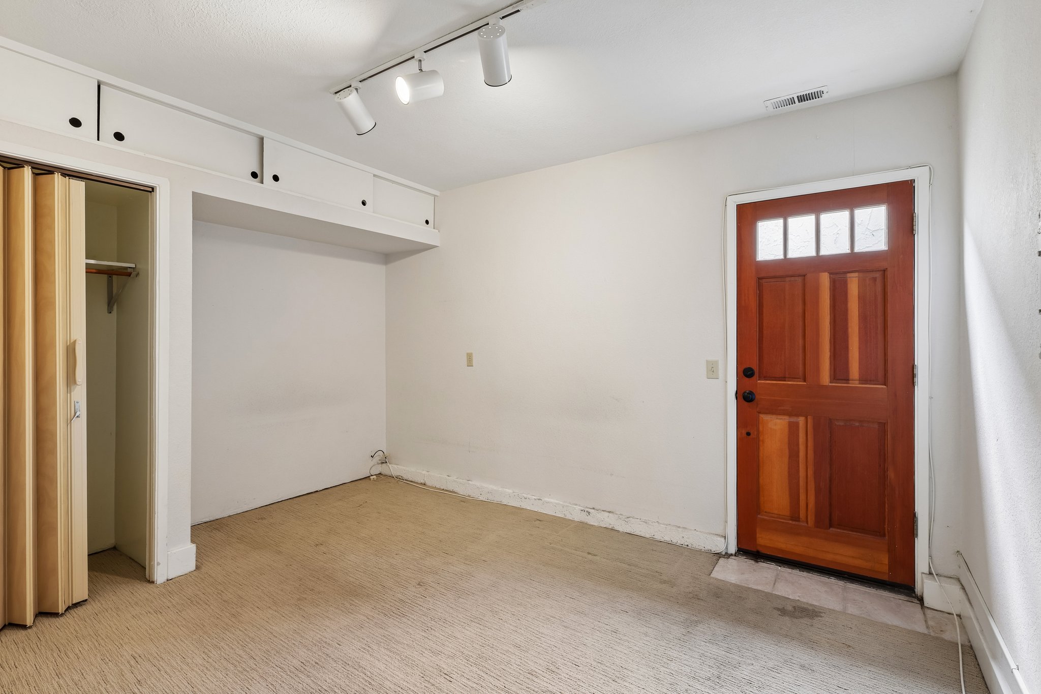 Escalona Dr-S1609-019.jpg