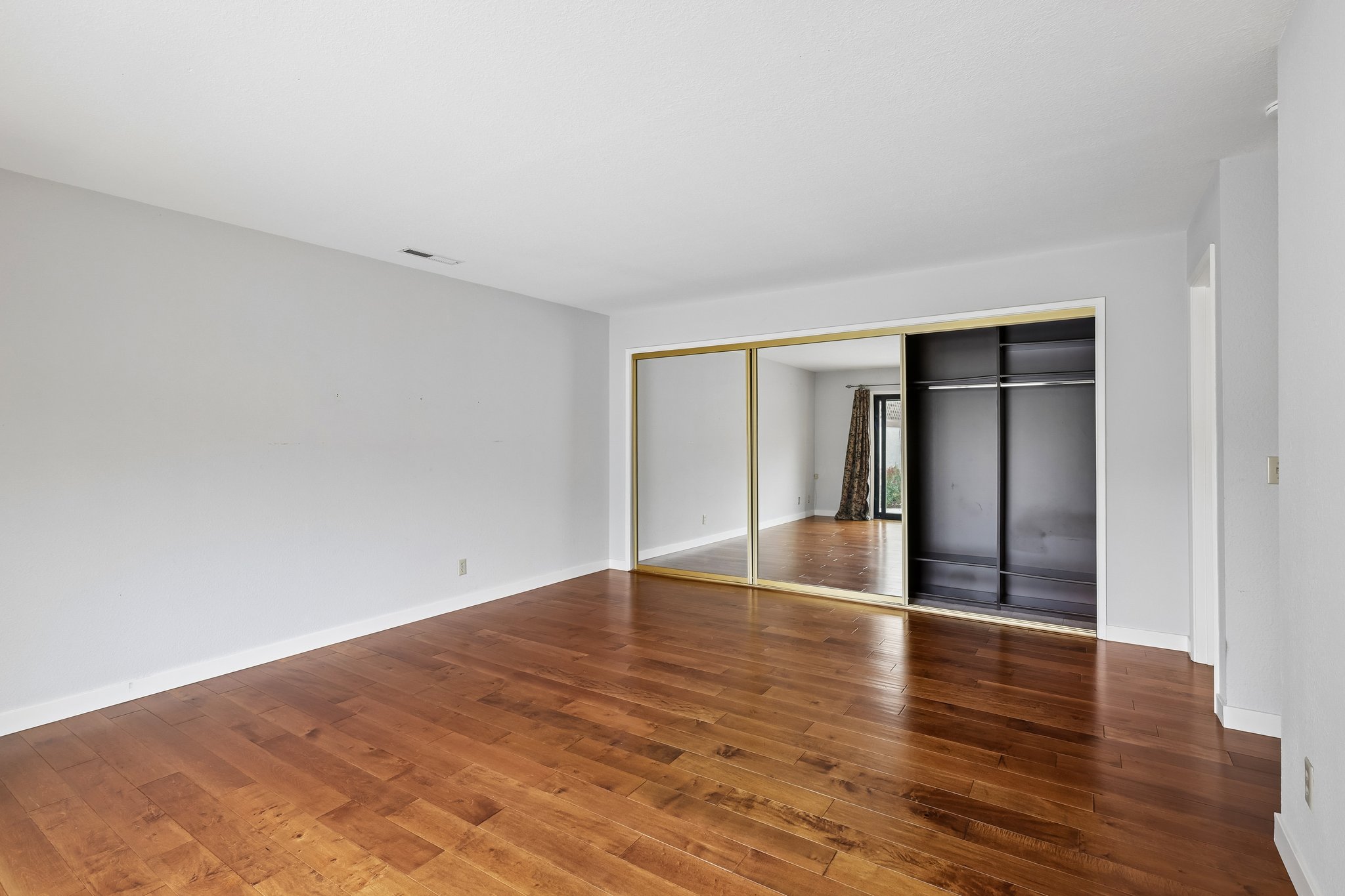 Escalona Dr-S1609-022.jpg