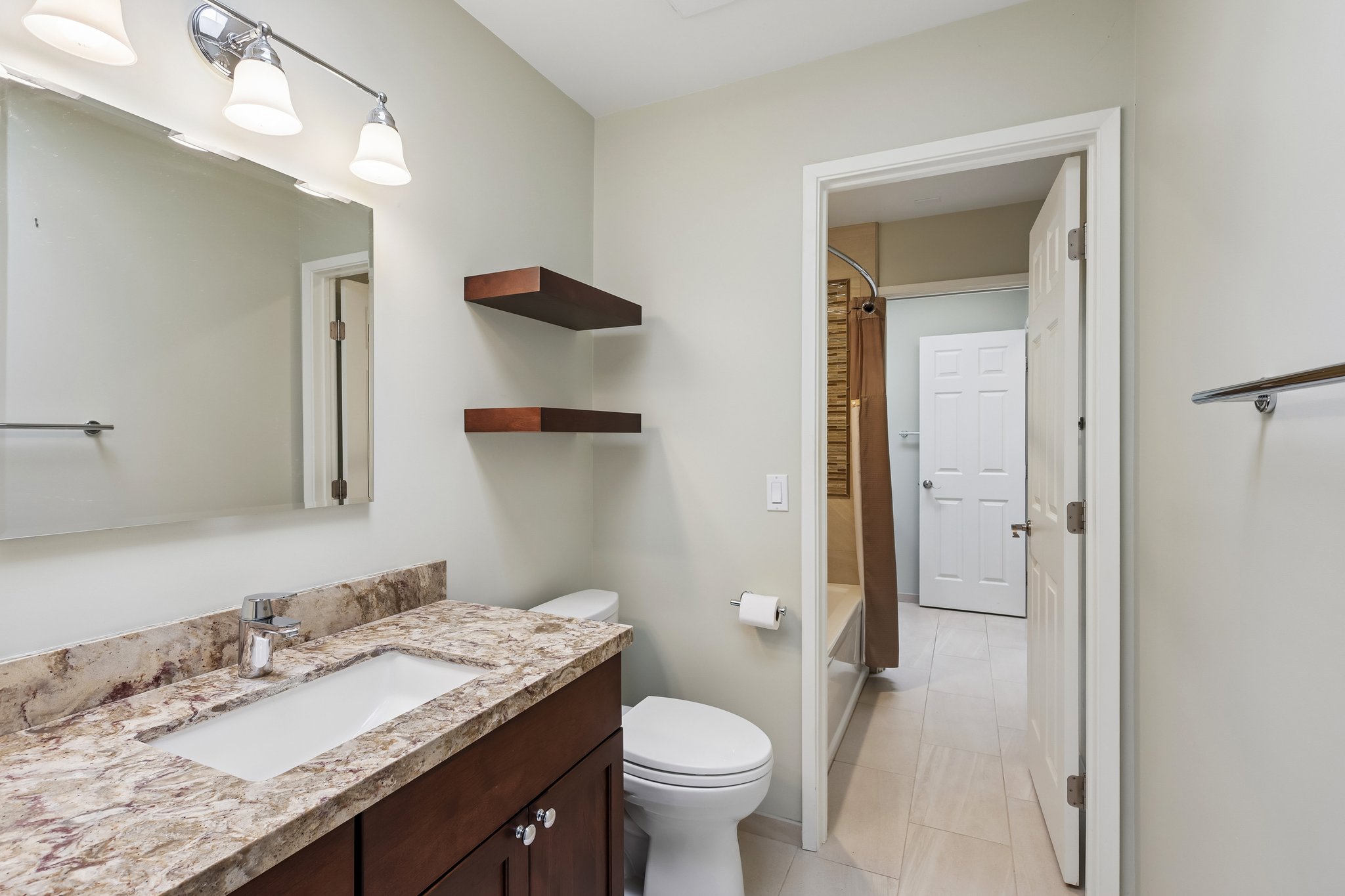 Escalona Dr-S1609-025.jpg