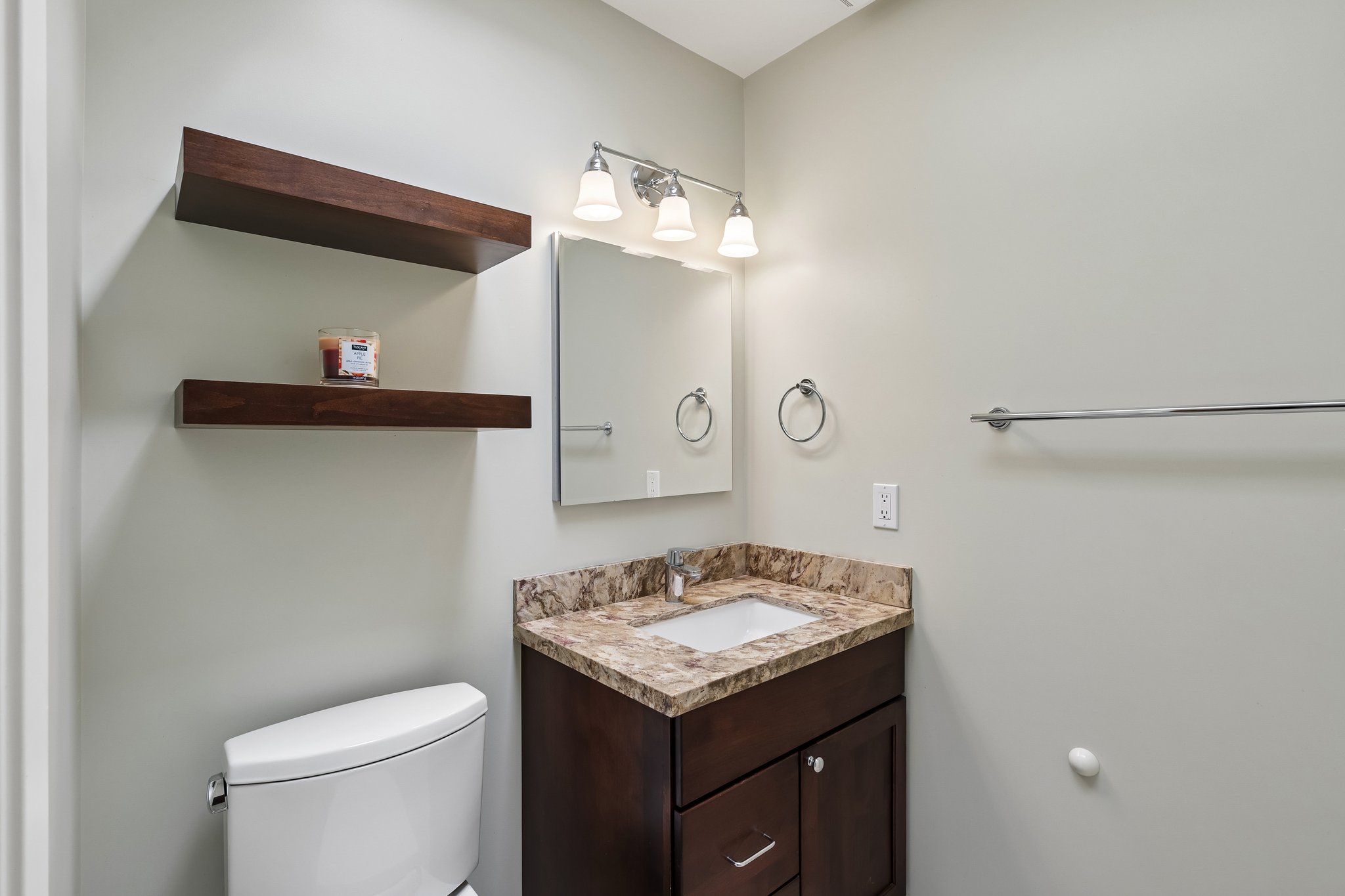 Escalona Dr-S1609-027.jpg