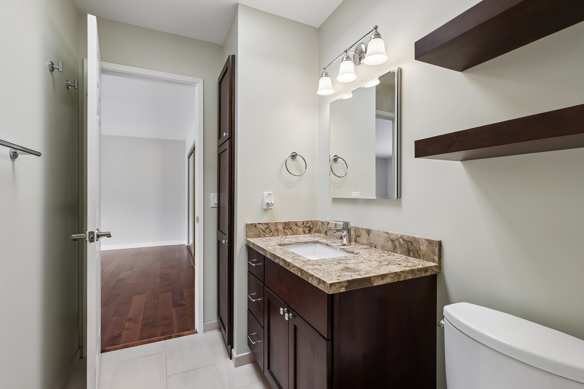 Escalona Dr-S1609-028.jpg