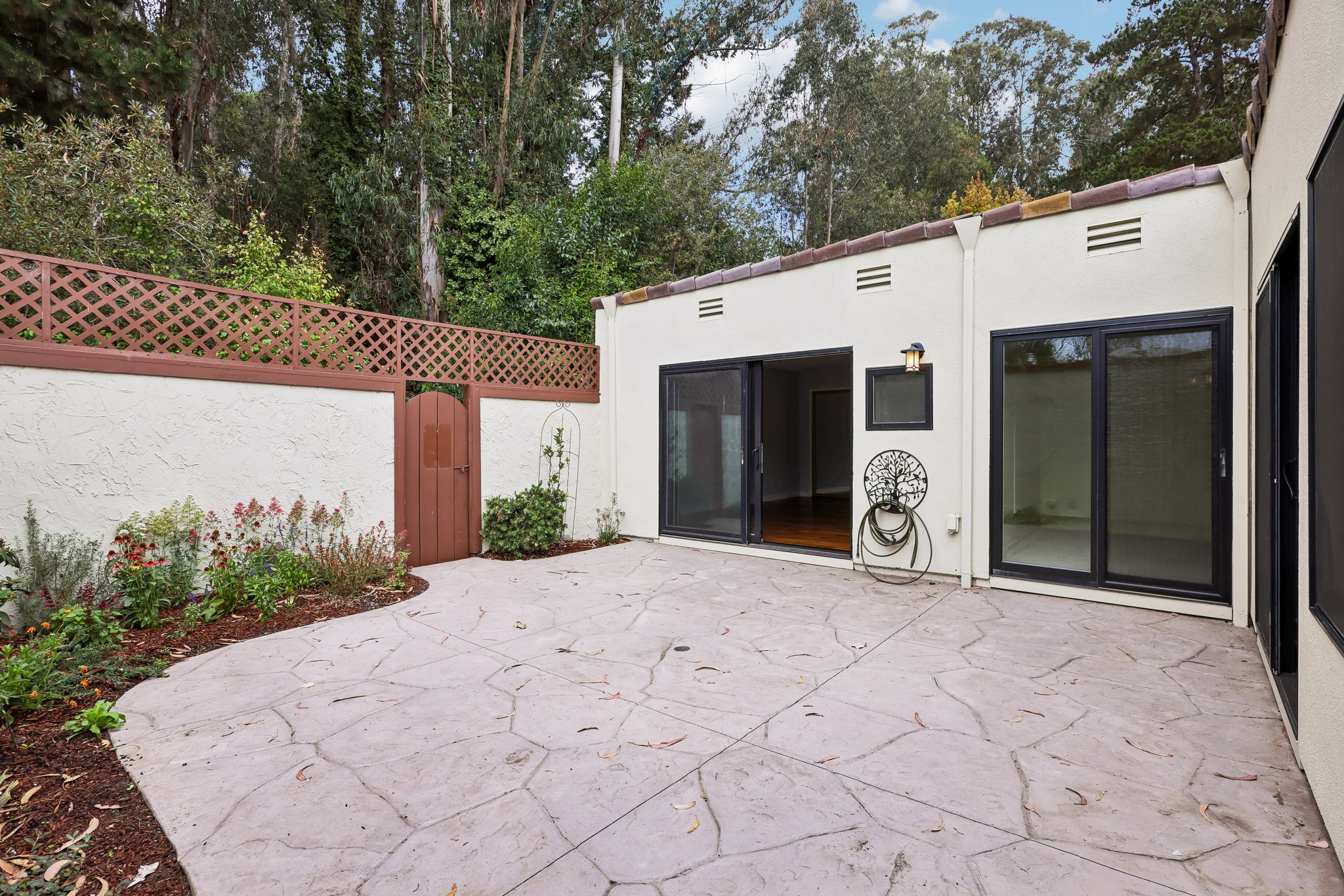 Escalona Dr-S1609-032.jpg