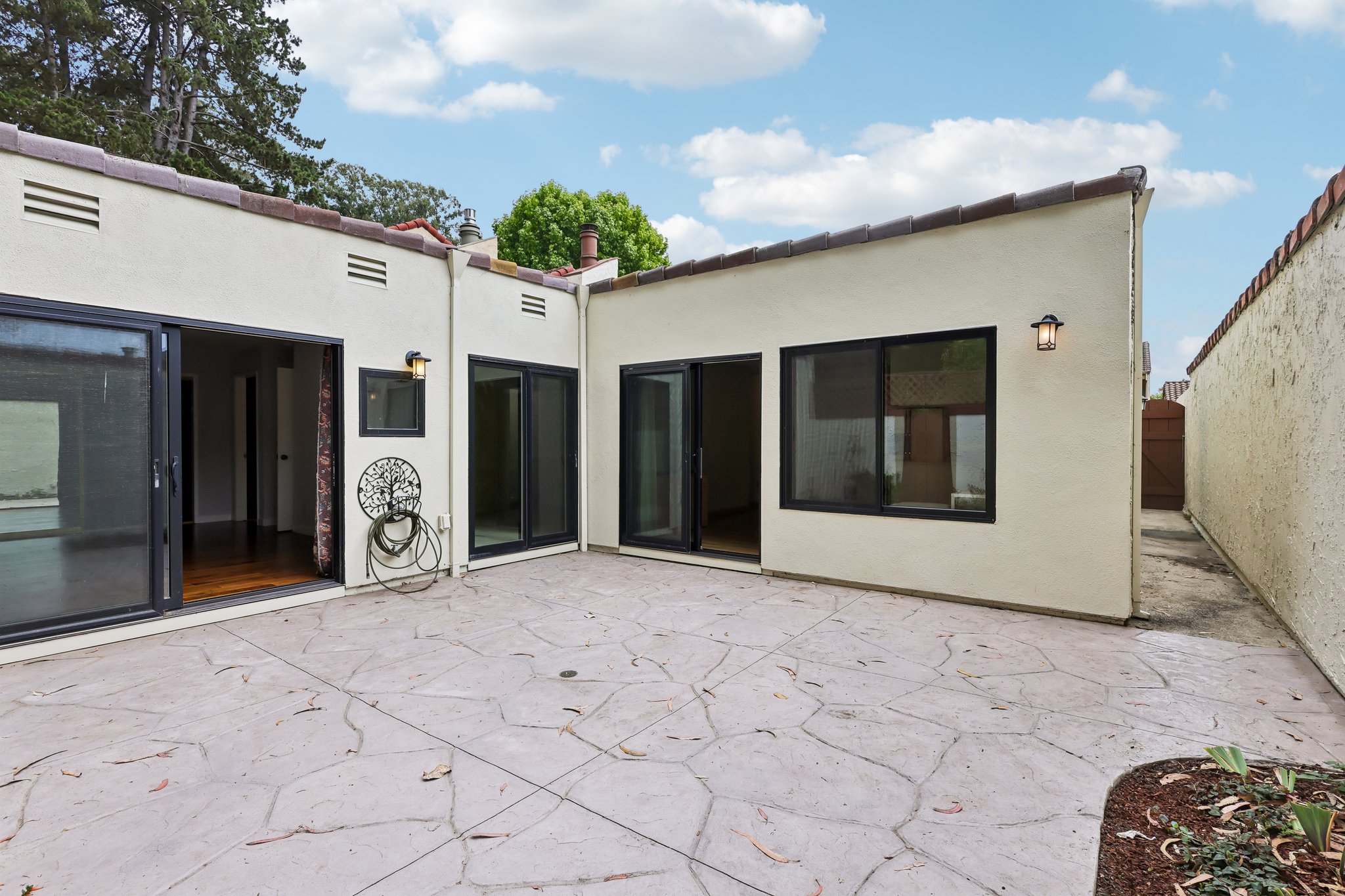 Escalona Dr-S1609-033.jpg