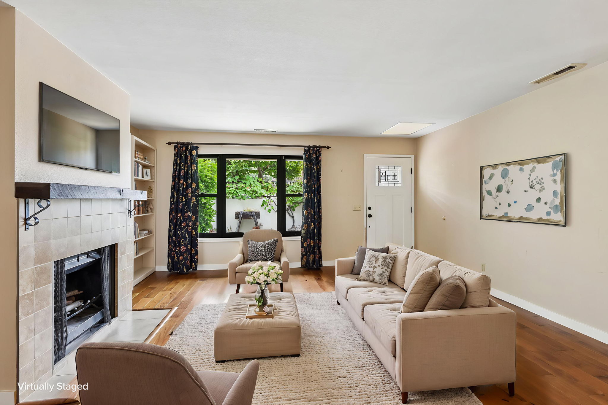 10-print-Escalona Dr-S1609-007 virtually staged