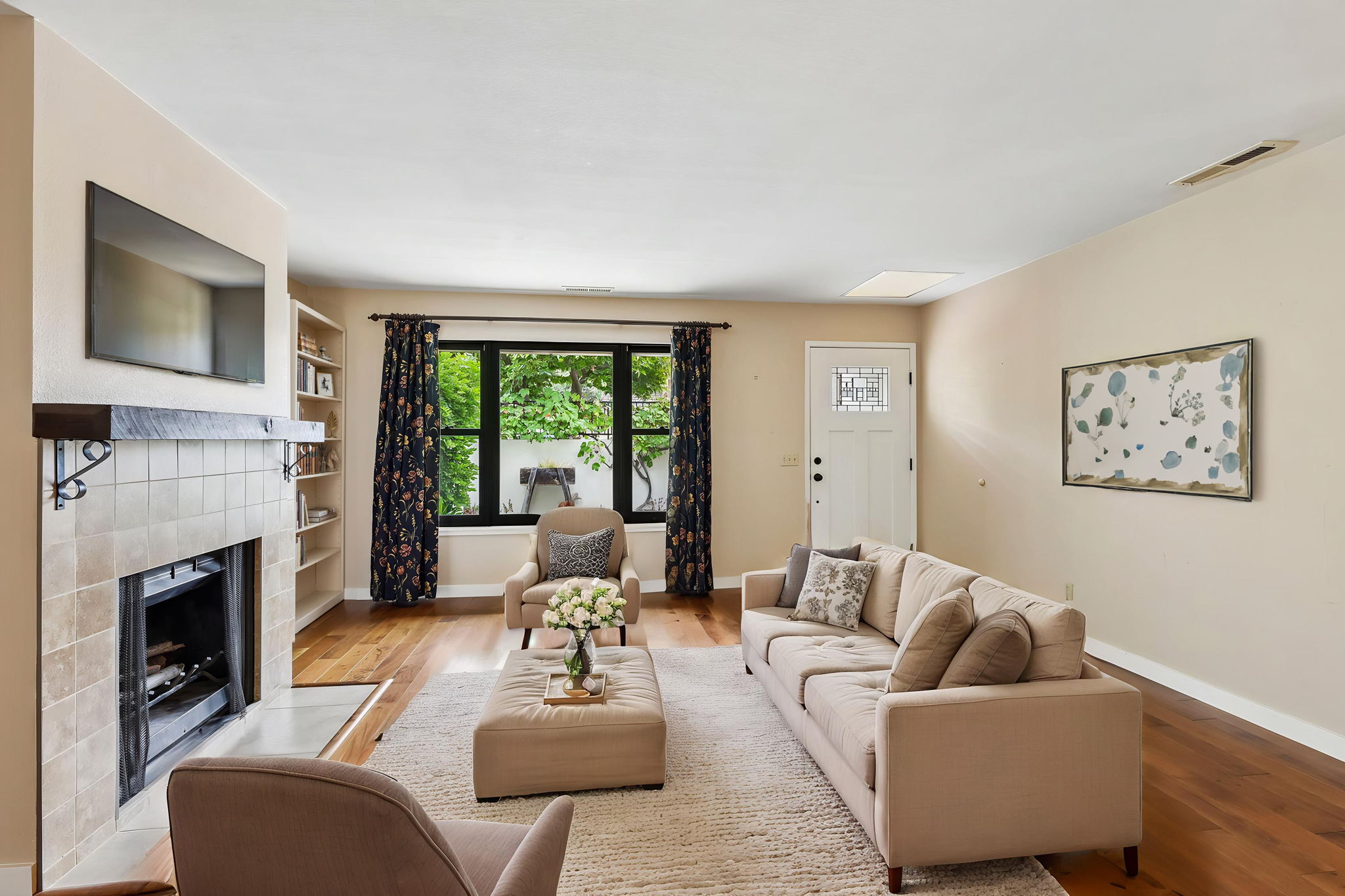 11-print-Escalona Dr-S1609-007 virtually staged