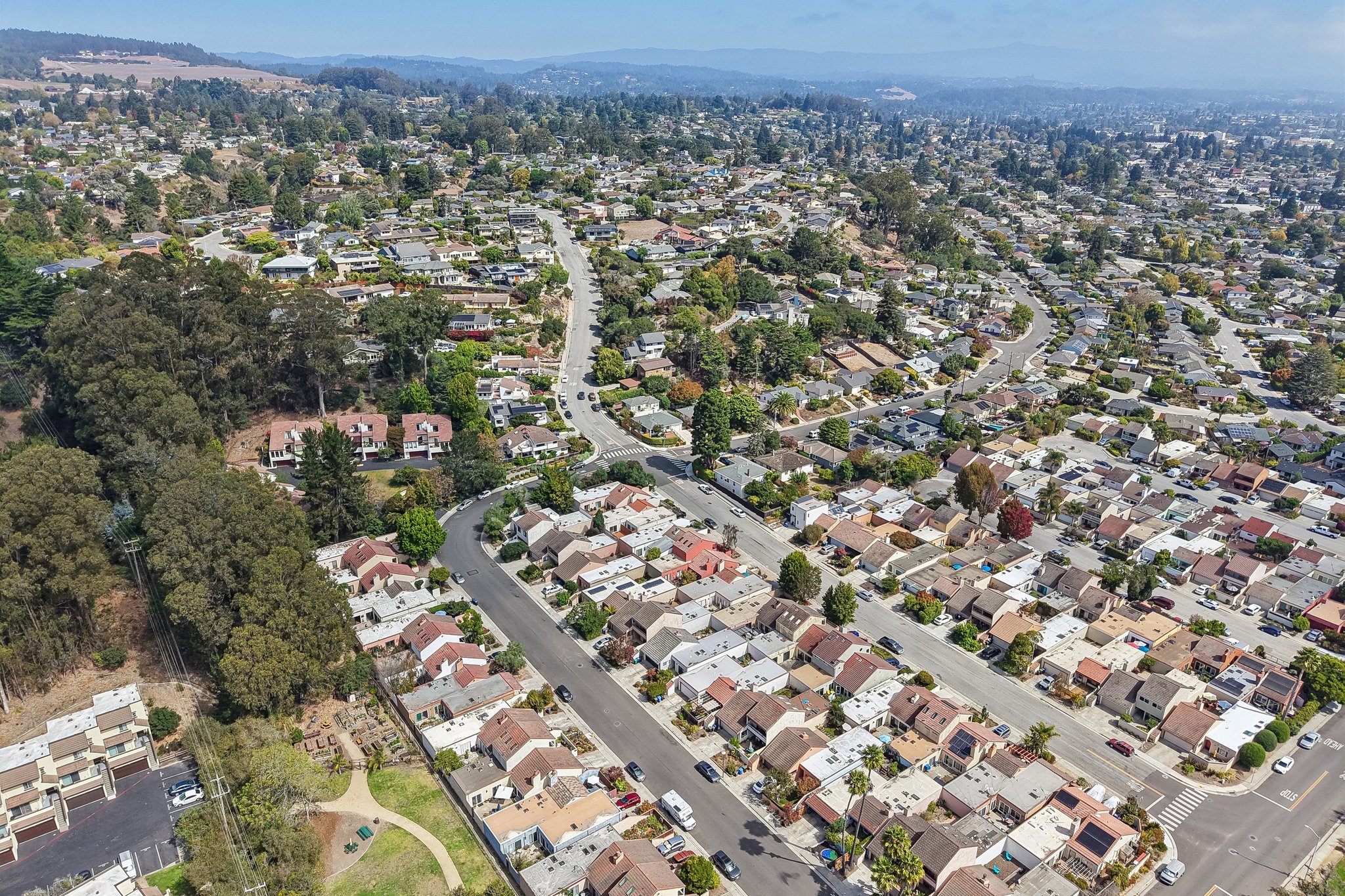 Escalona Dr-S1709-006.jpg