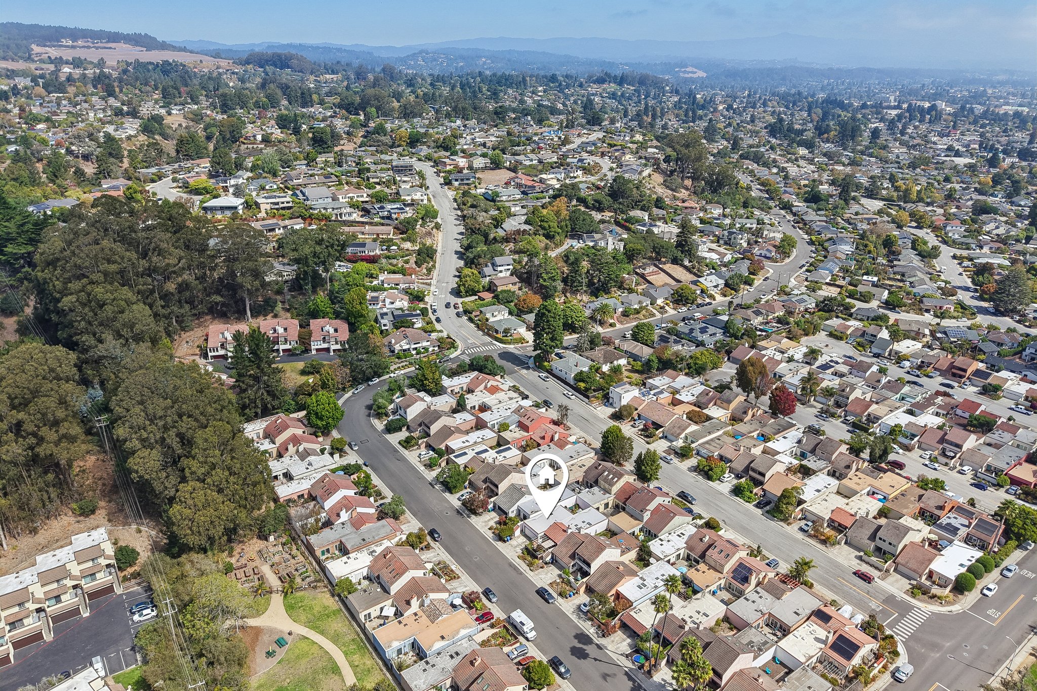 Escalona Dr-S1709-007.jpg