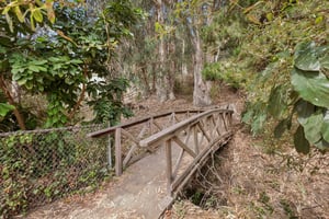Escalona Dr-1609-901.jpg