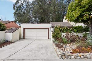 Escalona Dr-S1609-001.jpg