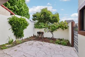 Escalona Dr-S1609-002.jpg