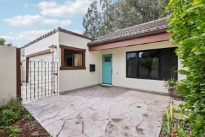 Escalona Dr-S1609-003.jpg