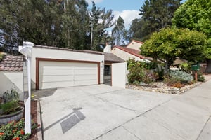 Escalona Dr-S1609-004.jpg